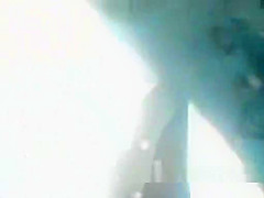 Hottest Russian, Voyeur, Spy Cam Video