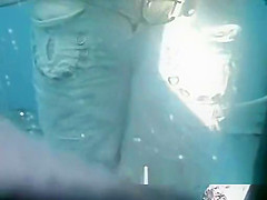 Hottest Russian, Voyeur, Spy Cam Video