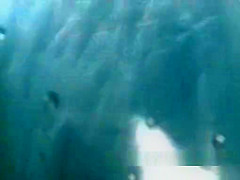 Hottest Russian, Voyeur, Spy Cam Video