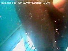 Hottest Russian, Voyeur, Spy Cam Video