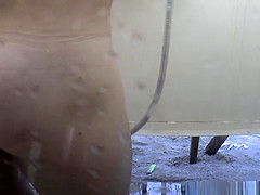 Best Voyeur, Spy Cam, Amateur Video Show