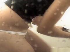 Best Voyeur, Spy Cam, Amateur Video Show