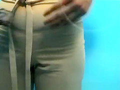 Crazy Beach, Russian, Voyeur Movie You'Ve Seen