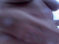 Wild Changing Room, Voyeur, Amateur Clip, It'S Amaising