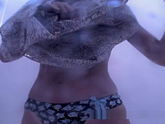 Best Beach, Changing Room, Spy Cam Scene, Watch It
