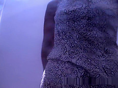 Best Beach, Changing Room, Spy Cam Scene, Watch It