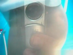 Exotic Spy Cam, Changing Room, Amateur Scene Just For You