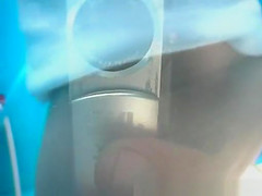 Exotic Spy Cam, Changing Room, Amateur Scene Just For You