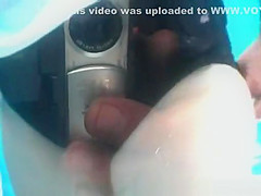 Exotic Spy Cam, Changing Room, Amateur Scene Just For You