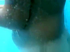 Hidden Cam Changing Room, Amateur, Spy Cam Movie Only Here