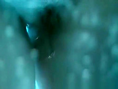 Hidden Cam Changing Room, Amateur, Spy Cam Movie Only Here