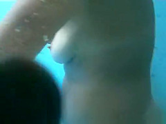 Hidden Cam Changing Room, Amateur, Spy Cam Movie Only Here