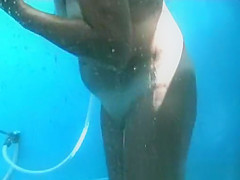 Hidden Cam Changing Room, Amateur, Spy Cam Movie Only Here