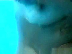 Hidden Cam Changing Room, Amateur, Spy Cam Movie Only Here