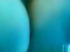 Hidden Cam Changing Room, Amateur, Spy Cam Movie Only Here