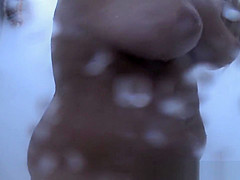 Hidden Russian, Beach, Voyeur Scene Ever Seen