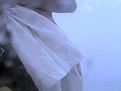 Exclusive Russian, Changing Room, Beach Movie, Watch It