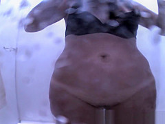 Exclusive Russian, Changing Room, Beach Movie, Watch It