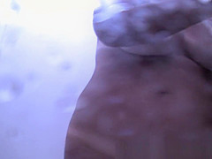 Exclusive Russian, Changing Room, Beach Movie, Watch It