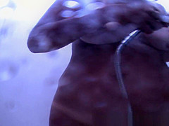 Exclusive Russian, Changing Room, Beach Movie, Watch It