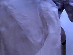 Exclusive Russian, Changing Room, Beach Movie, Watch It