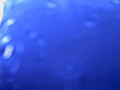 Exclusive Russian, Changing Room, Beach Movie, Watch It