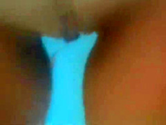 Hidden Spy Russian, Voyeur, Beach Clip Ever Seen