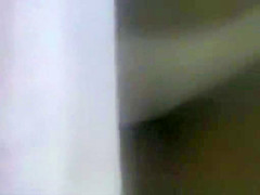 Hidden Spy Russian, Voyeur, Beach Clip Ever Seen