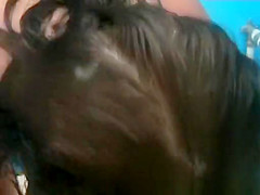 Hidden Spy Russian, Voyeur, Beach Clip Ever Seen