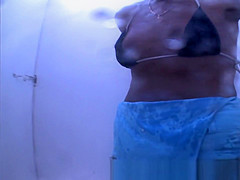 Hidden Cam Spy Cam, Voyeur, Beach Video You'Ve Seen