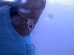 Hidden Cam Spy Cam, Voyeur, Beach Video You'Ve Seen