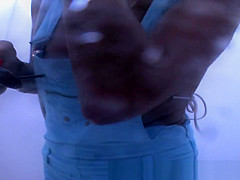 Hidden Cam Spy Cam, Voyeur, Beach Video You'Ve Seen