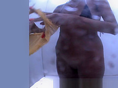 Hidden Cam Spy Cam, Voyeur, Beach Video You'Ve Seen