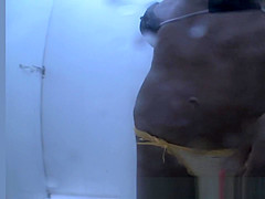 Hidden Cam Spy Cam, Voyeur, Beach Video You'Ve Seen