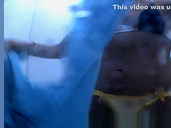 Hidden Cam Spy Cam, Voyeur, Beach Video You'Ve Seen
