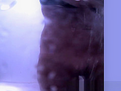 Spy Cam Shows Beach, Amateur, Changing Room Scene Only Here