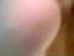 Crazy Spy Cam, Changing Room, Amateur Movie Watch Show