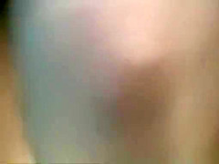 Crazy Spy Cam, Changing Room, Amateur Movie Watch Show