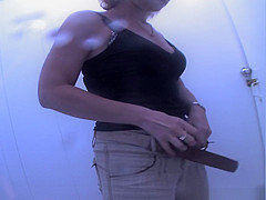 Hidden Spy Beach, Amateur, Russian Scene Only Here