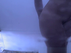 New Amateur, Voyeur, Russian Video Watch Show