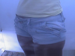 New Amateur, Voyeur, Russian Video Watch Show