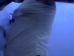 New Amateur, Voyeur, Russian Video Watch Show