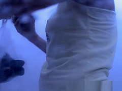 New Amateur, Voyeur, Russian Video Watch Show