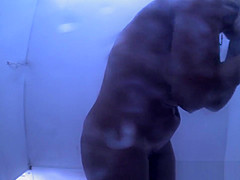 New Amateur, Voyeur, Russian Video Watch Show