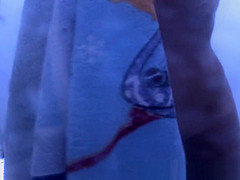 New Amateur, Voyeur, Russian Video Watch Show