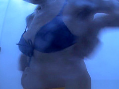 Hottest Beach, Voyeur, Russian Video Only Here