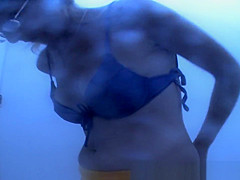 Hottest Beach, Voyeur, Russian Video Only Here