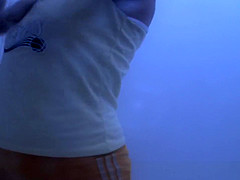 Hottest Beach, Voyeur, Russian Video Only Here