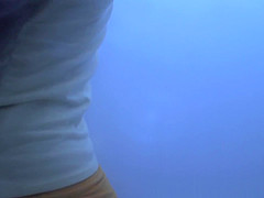 Hottest Beach, Voyeur, Russian Video Only Here
