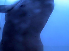 Hottest Beach, Voyeur, Russian Video Only Here